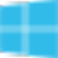 摸鱼屏保 v2.3