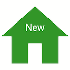 NewDesk远程控制电脑版 v2.1.4