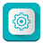 子网计算器 v1.3