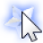 MagicMouseTrails Portable32位/64位中文版 v3.85