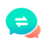 牛学长社交数据管理工具 v1.0.5