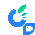 美事会议 v1.2.6
