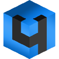 Retouch4me AI v1.79