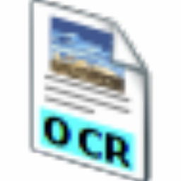 gImageReader图像浏览识别 v3.4.4
