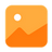 简单拼接 v1.22.10.13
