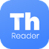 Thorium v2.3.3