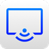 希象传屏电脑端 v5.5.70.433