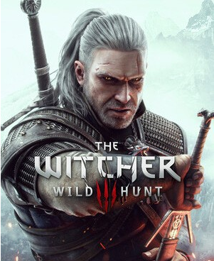 巫师3次世代版等级上限为200级MOD v1.80