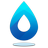 RainWallpaper v2.7.1.190