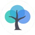 RemNote v1.9.16