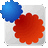 超级答题助手 v1.5