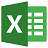 EXCEL XLOOKUP v1.2