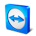Teamviewer远程控制 v15.38.3.3