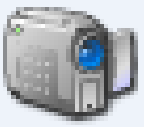 Z码摄像头监控 v1.0.0.3