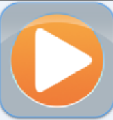 Z码播放器 v1.0.0.3