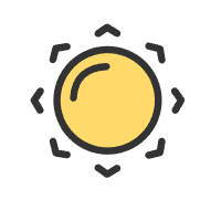 Word英语单词背诵 v1.3