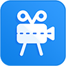 迅捷剪辑软件 v3.10.0.39