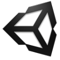 亲爱的Unity游戏MOD管理器 v0.25.1.59