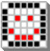 ShortDoorNote云端记事本软件 v3.81