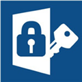 Password Depot17 v111
