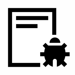 ErrorCodeFinder v1.69