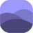 Vue xStream v8.00.58.61
