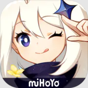 原神模型MOD替换工具 v6.4