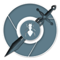 中国蚁剑 v4.0.7