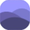 Vue xStream景观生成 v(3v1.2