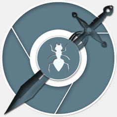 中国蚁剑AntSword最新版附安装教程 v4.0.5