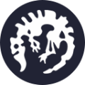 Paradox Launcher v1.10