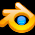 Anytxt searcher OCR v2.84