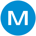 MPad高级代码编辑器 v1.24