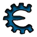 CE修改器Cheat Engine2023最新版 v7.8