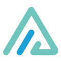 alist多存储文件列表程序 v3.11.2