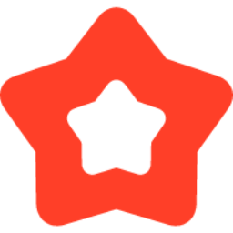 FFHOME NSGame Manager中文绿色版 v10.0.12.26