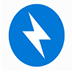Bandzip v8.05