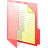 TED记事本 v6.25
