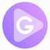 傲软GIF录制 v1.34