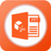 九雷PPT拆分合并器 v1.0.3.2