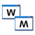 WindowManager v10.5.8