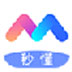 秒懂手机刷机助手 v1.2.9.8