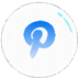PicList v1.2.5