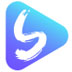 ApowerShow v1.1.1.7