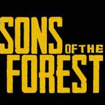 森林之子Sons Of The Forest修改器最新可用版 v323510
