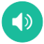 任务栏音量 v1.2