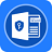 九雷Word加密解密器 v1.0.3.3
