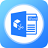 九雷Word拆分合并器 v1.0.3.4