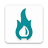 Awaken v1.0.4