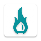 Awaken阅读器 v1.0.5